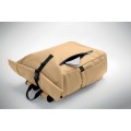 Plecak na laptopa Rolltop 600D BANGKOK ROLL