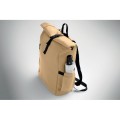 Plecak na laptopa Rolltop 600D BANGKOK ROLL
