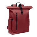 Plecak na laptopa Rolltop 600D BANGKOK ROLL