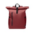 Plecak na laptopa Rolltop 600D BANGKOK ROLL