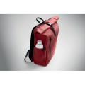 Plecak na laptopa Rolltop 600D BANGKOK ROLL