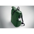 Plecak na laptopa Rolltop 600D BANGKOK ROLL
