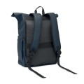 Plecak na laptopa Rolltop 600D BANGKOK ROLL