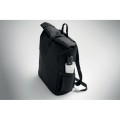 Plecak na laptopa Rolltop 600D BANGKOK ROLL