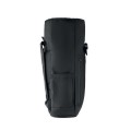 Plecak na laptopa Rolltop 600D BANGKOK ROLL