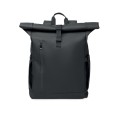 Plecak na laptopa Rolltop 600D BANGKOK ROLL