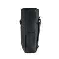 Plecak na laptopa Rolltop 600D BANGKOK ROLL