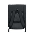 Plecak na laptopa Rolltop 600D BANGKOK ROLL