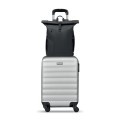 Plecak na laptopa Rolltop 600D BANGKOK ROLL
