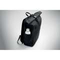 Plecak na laptopa Rolltop 600D BANGKOK ROLL