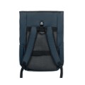 Plecak na laptopa Rolltop 600D BANGKOK ROLL