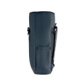 Plecak na laptopa Rolltop 600D BANGKOK ROLL