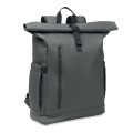 Plecak na laptopa Rolltop 600D BANGKOK ROLL