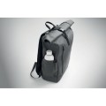 Plecak na laptopa Rolltop 600D BANGKOK ROLL