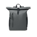 Plecak na laptopa Rolltop 600D BANGKOK ROLL
