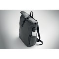 Plecak na laptopa Rolltop 600D BANGKOK ROLL