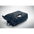 Plecak na laptopa Rolltop 600D BANGKOK ROLL