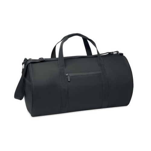 Torba podróżna z 600D RPET BANGKOK