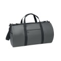 Torba podróżna z 600D RPET BANGKOK