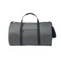 Torba podróżna z 600D RPET BANGKOK