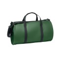 Torba podróżna z 600D RPET BANGKOK