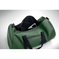 Torba podróżna z 600D RPET BANGKOK
