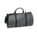Torba podróżna z 600D RPET BANGKOK