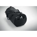 Torba podróżna z 600D RPET BANGKOK
