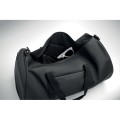 Torba podróżna z 600D RPET BANGKOK