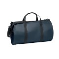 Torba podróżna z 600D RPET BANGKOK
