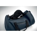 Torba podróżna z 600D RPET BANGKOK