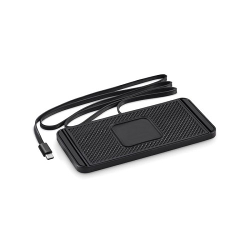 Ładowarka samochodowa Pad 15W CARPA