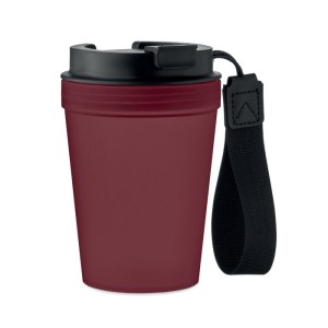 Kubek jednościenny 300 ml ISFORDEN TUMBLER