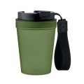 Kubek jednościenny 300 ml ISFORDEN TUMBLER