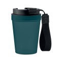 Kubek jednościenny 300 ml ISFORDEN TUMBLER