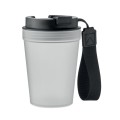 Kubek jednościenny 300 ml ISFORDEN TUMBLER