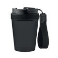 Kubek jednościenny 300 ml ISFORDEN TUMBLER