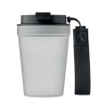 Kubek jednościenny 300 ml ISFORDEN TUMBLER