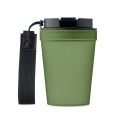 Kubek jednościenny 300 ml ISFORDEN TUMBLER