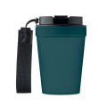 Kubek jednościenny 300 ml ISFORDEN TUMBLER