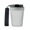 Kubek jednościenny 300 ml ISFORDEN TUMBLER