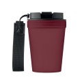 Kubek jednościenny 300 ml ISFORDEN TUMBLER