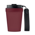 Kubek jednościenny 300 ml ISFORDEN TUMBLER