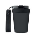 Kubek jednościenny 300 ml ISFORDEN TUMBLER
