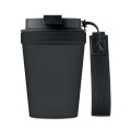 Kubek jednościenny 300 ml ISFORDEN TUMBLER