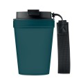 Kubek jednościenny 300 ml ISFORDEN TUMBLER