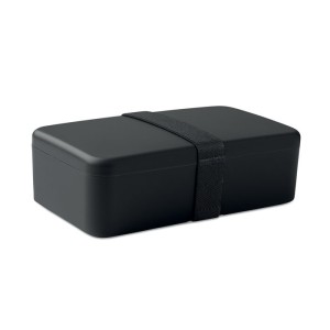 Pojemnik na lunch z PP 750 ml BRUSS