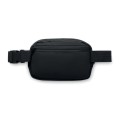 Torba nerka z poliestru 210D KOROVIN WAIST