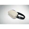 Torba nerka z poliestru 210D KOROVIN WAIST