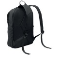 Plecak na laptop 15" z PU KOROVIN